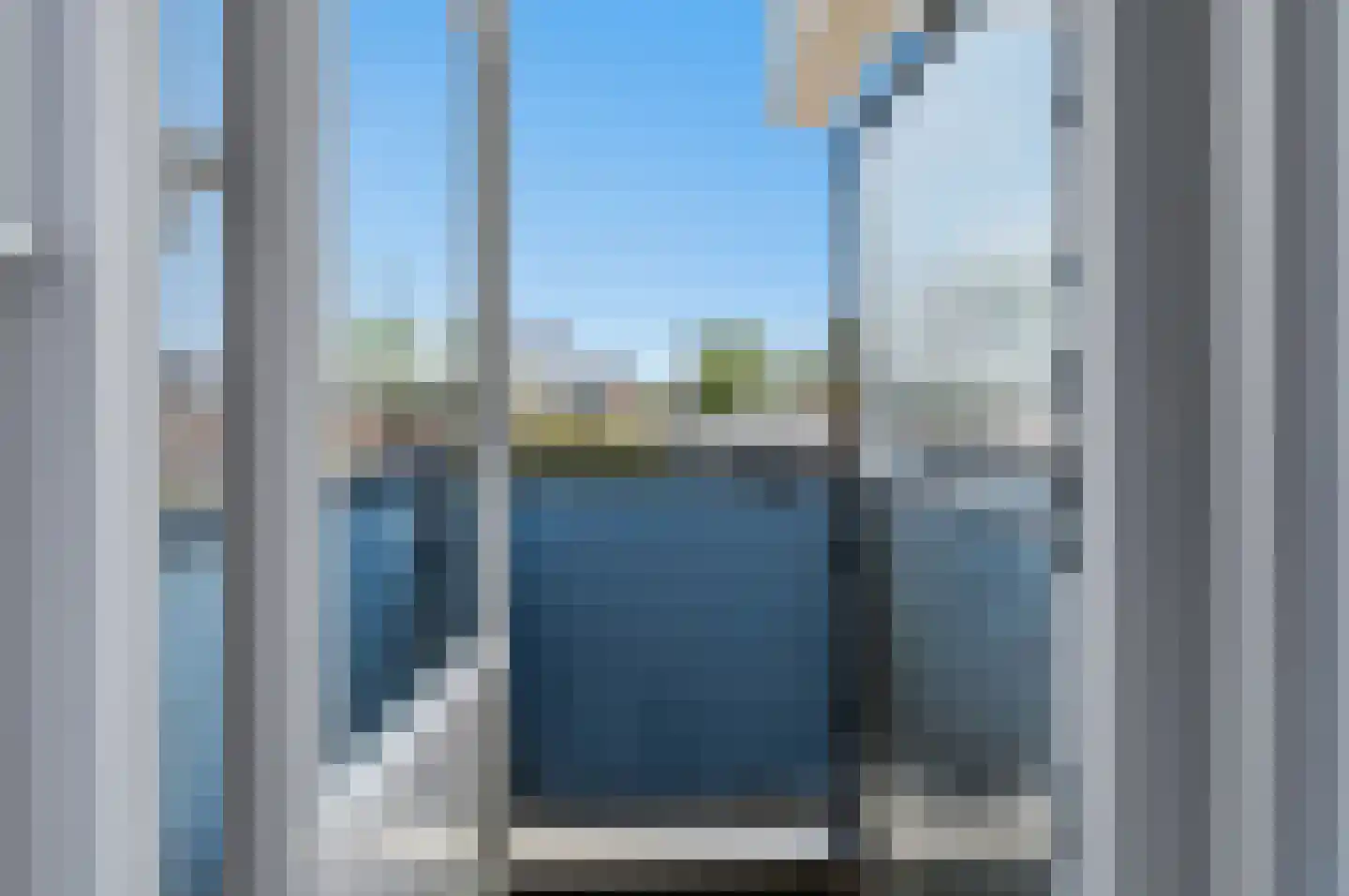 Rossinilaan 30 Den Haag thumbnail 28