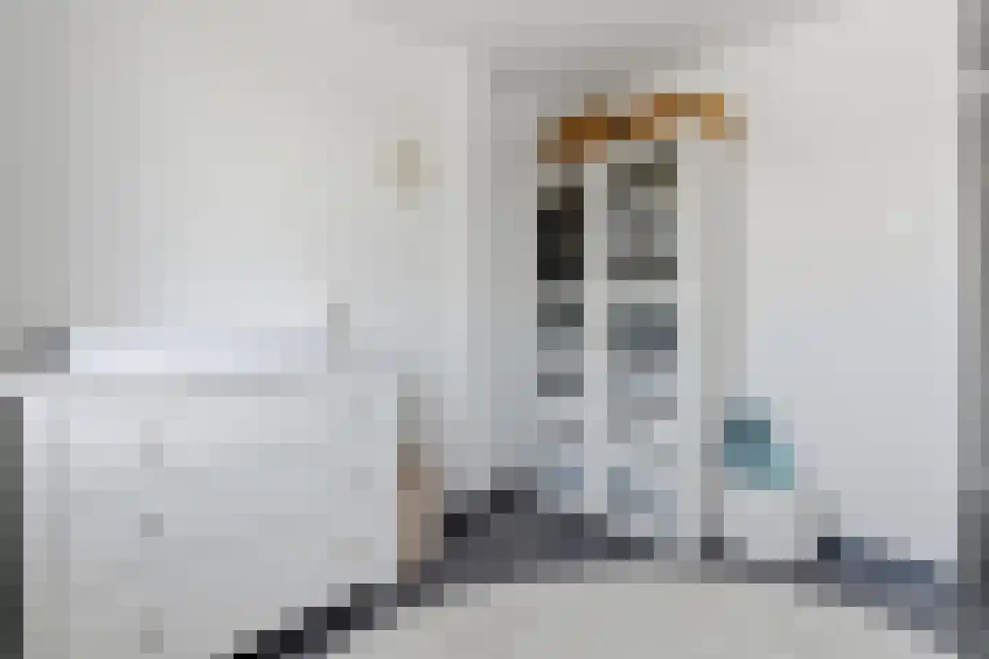 Rossinilaan 30 Den Haag thumbnail 31