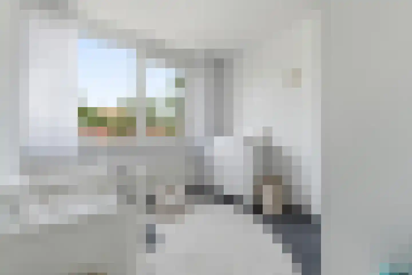 Rossinilaan 30 Den Haag thumbnail 32