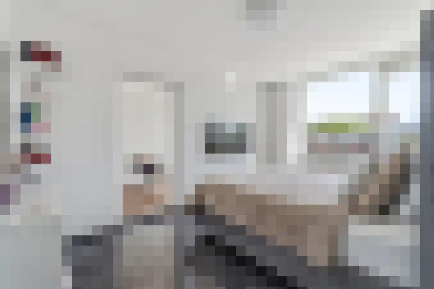 Rossinilaan 30 Den Haag thumbnail 33