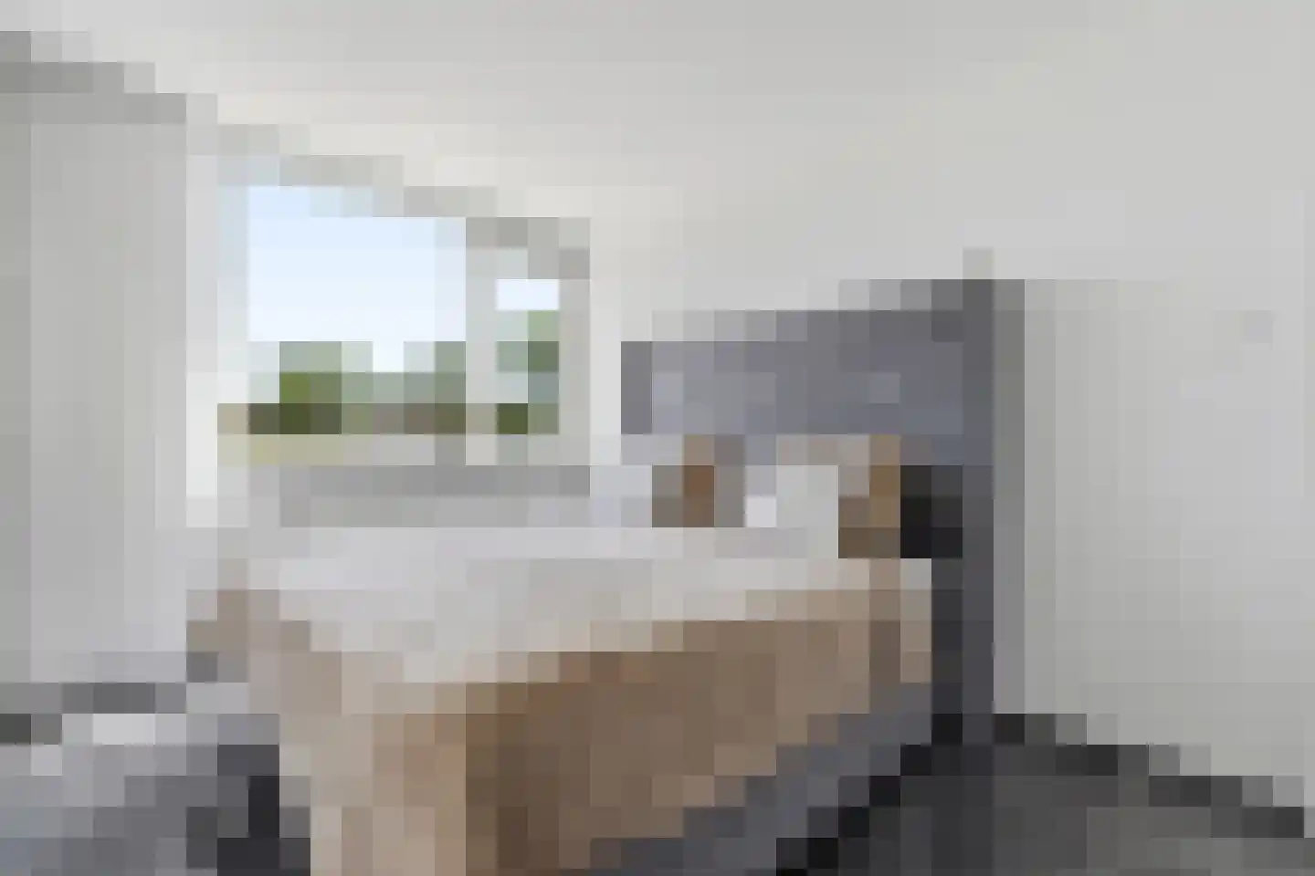 Rossinilaan 30 Den Haag thumbnail 34