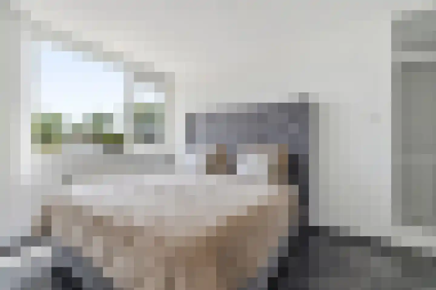 Rossinilaan 30 Den Haag thumbnail 35