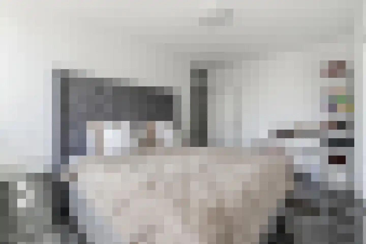 Rossinilaan 30 Den Haag thumbnail 36