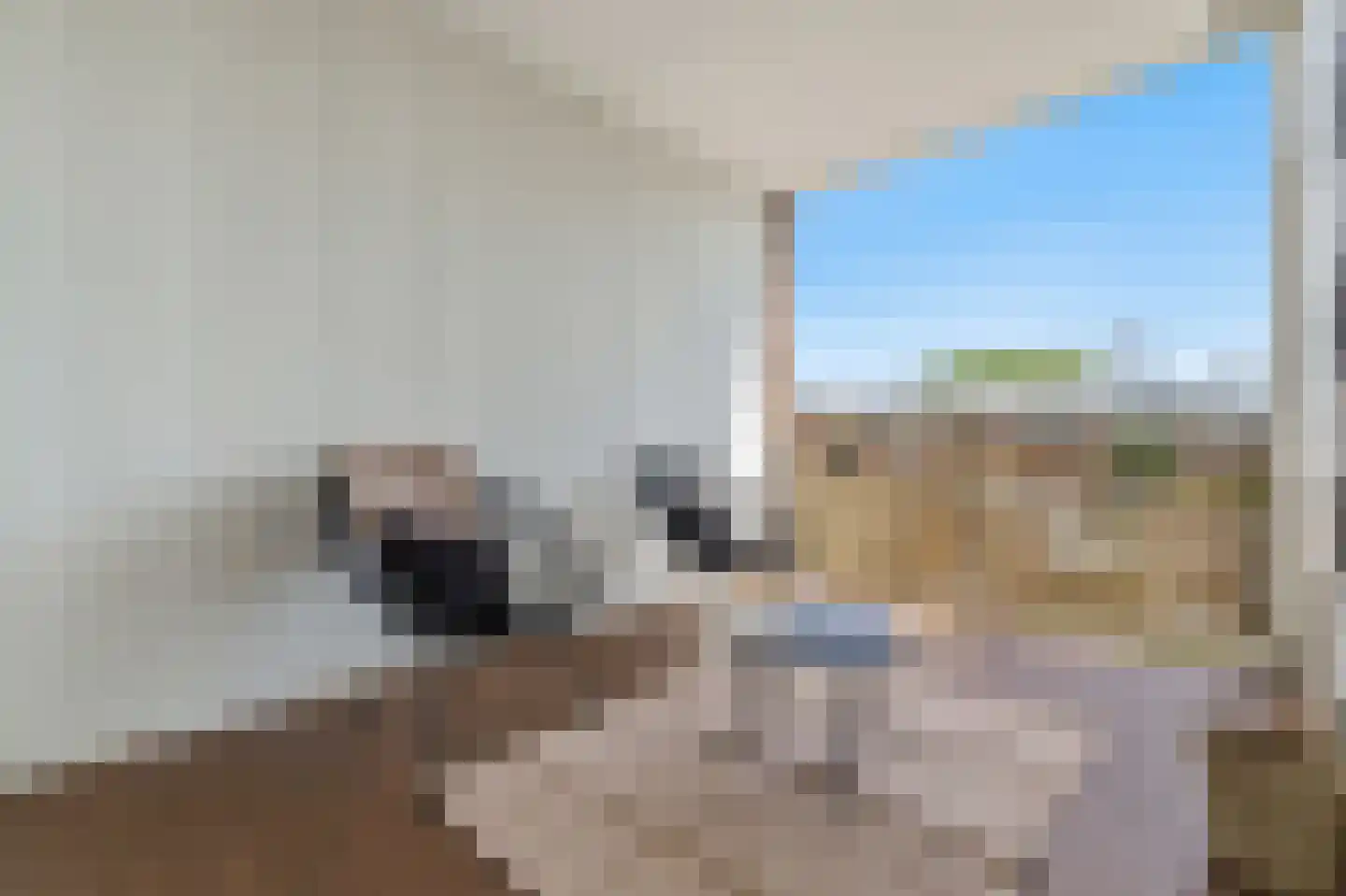 Rossinilaan 30 Den Haag thumbnail 37