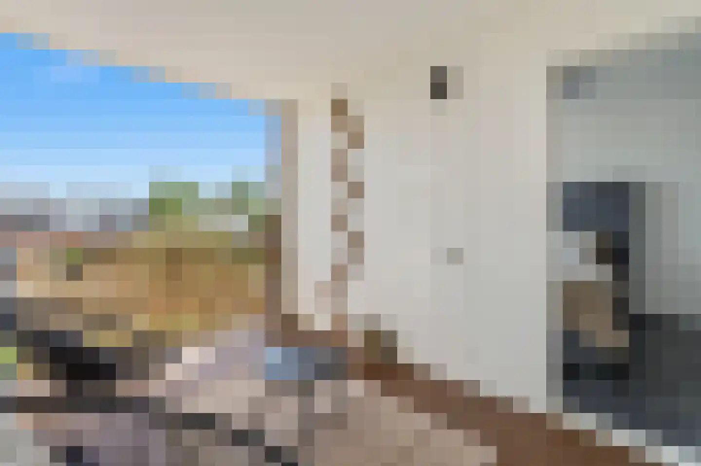 Rossinilaan 30 Den Haag thumbnail 38