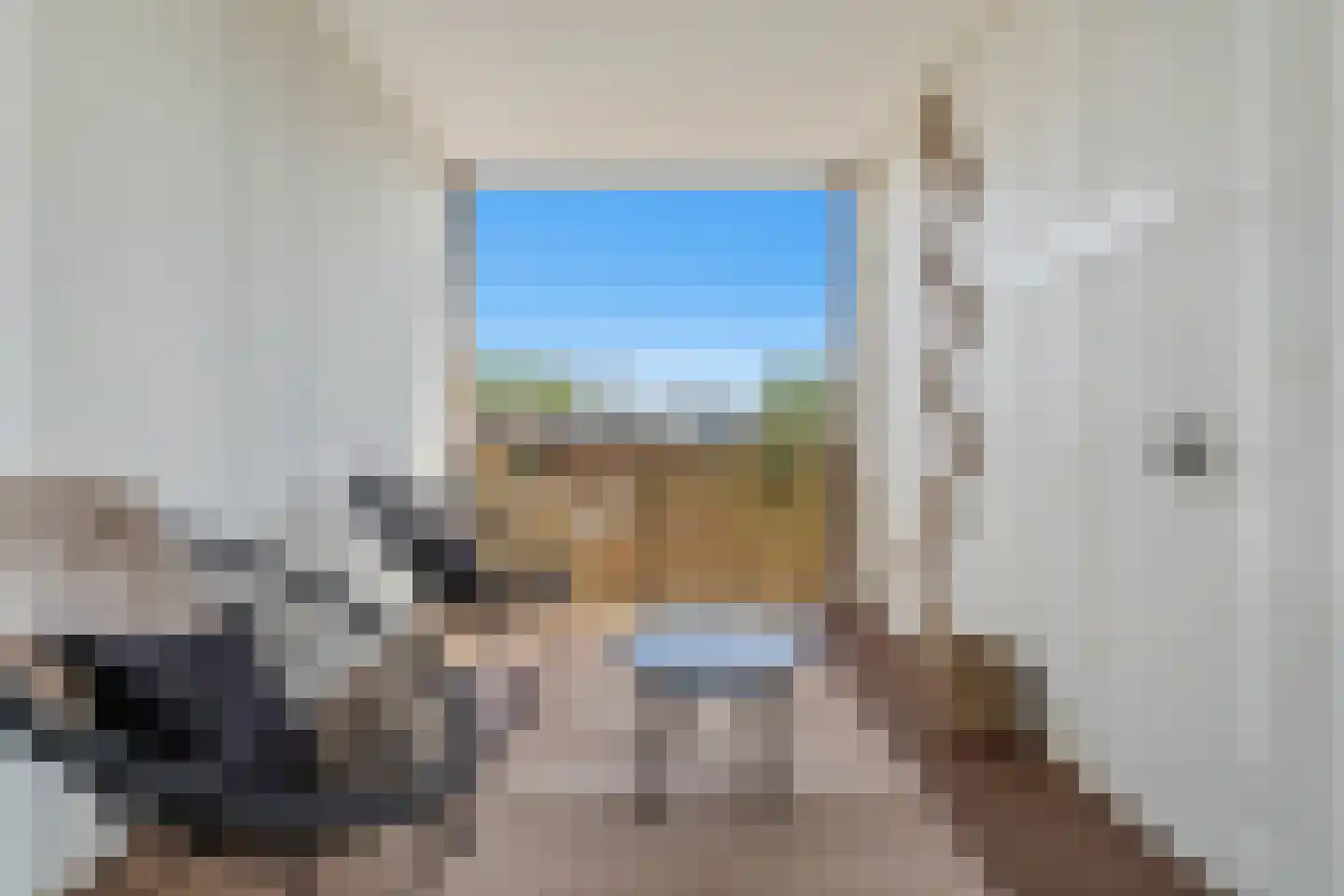 Rossinilaan 30 Den Haag thumbnail 39