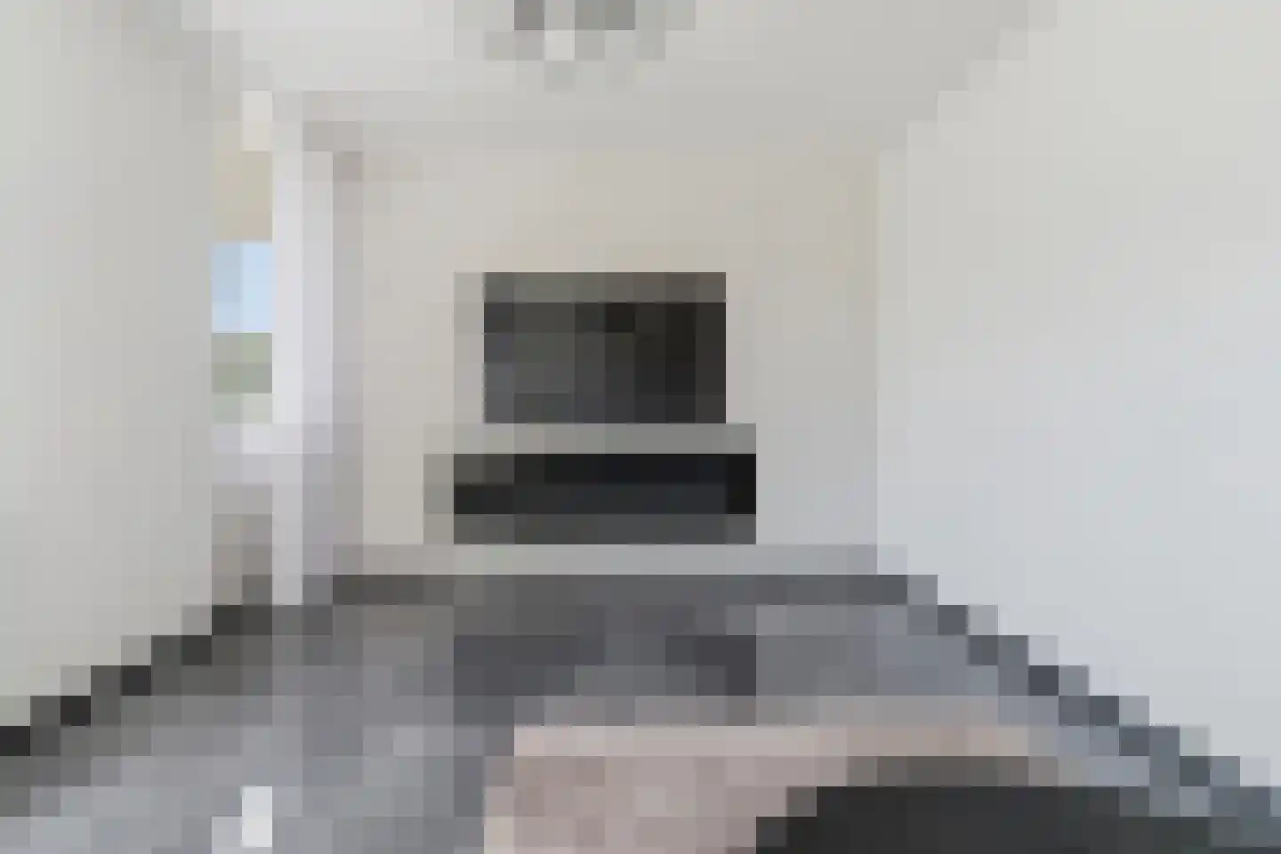 Rossinilaan 30 Den Haag thumbnail 4