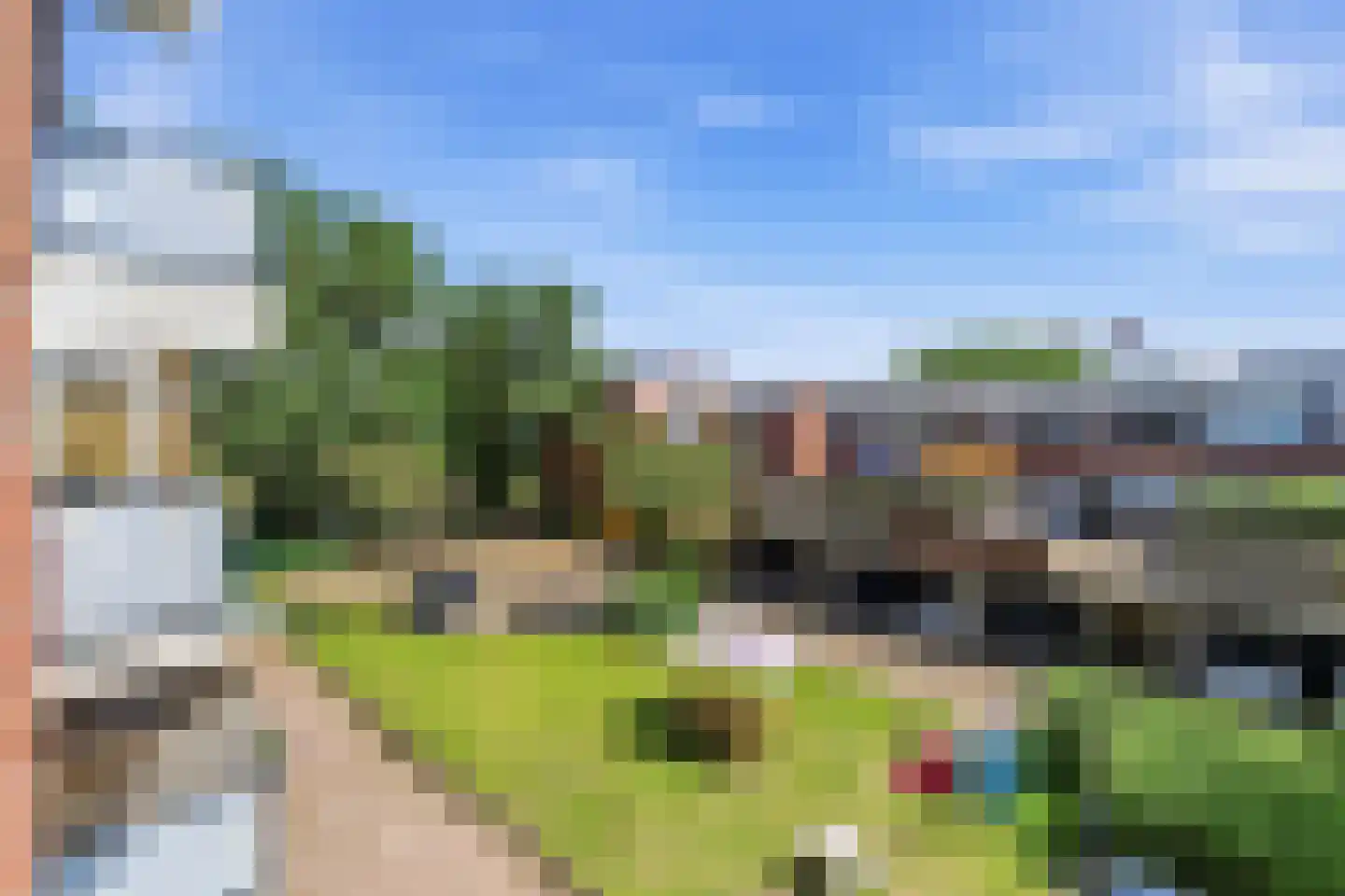 Rossinilaan 30 Den Haag thumbnail 46