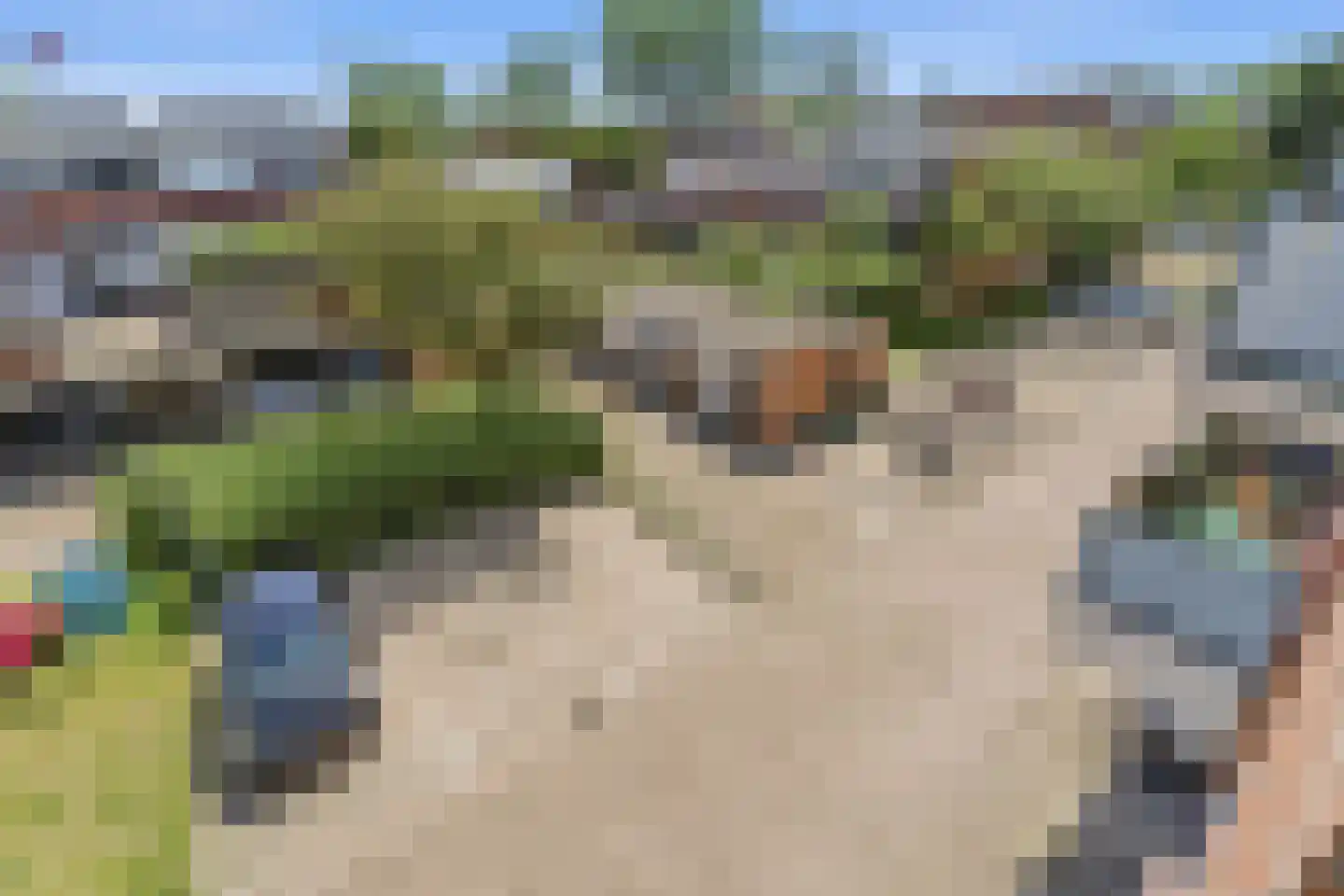 Rossinilaan 30 Den Haag thumbnail 47