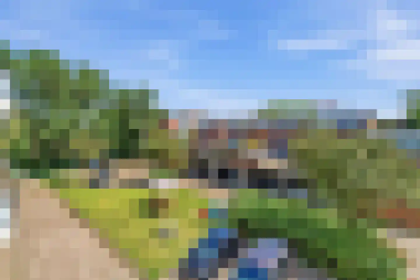 Rossinilaan 30 Den Haag thumbnail 48