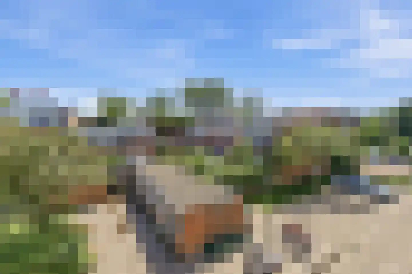 Rossinilaan 30 Den Haag thumbnail 49