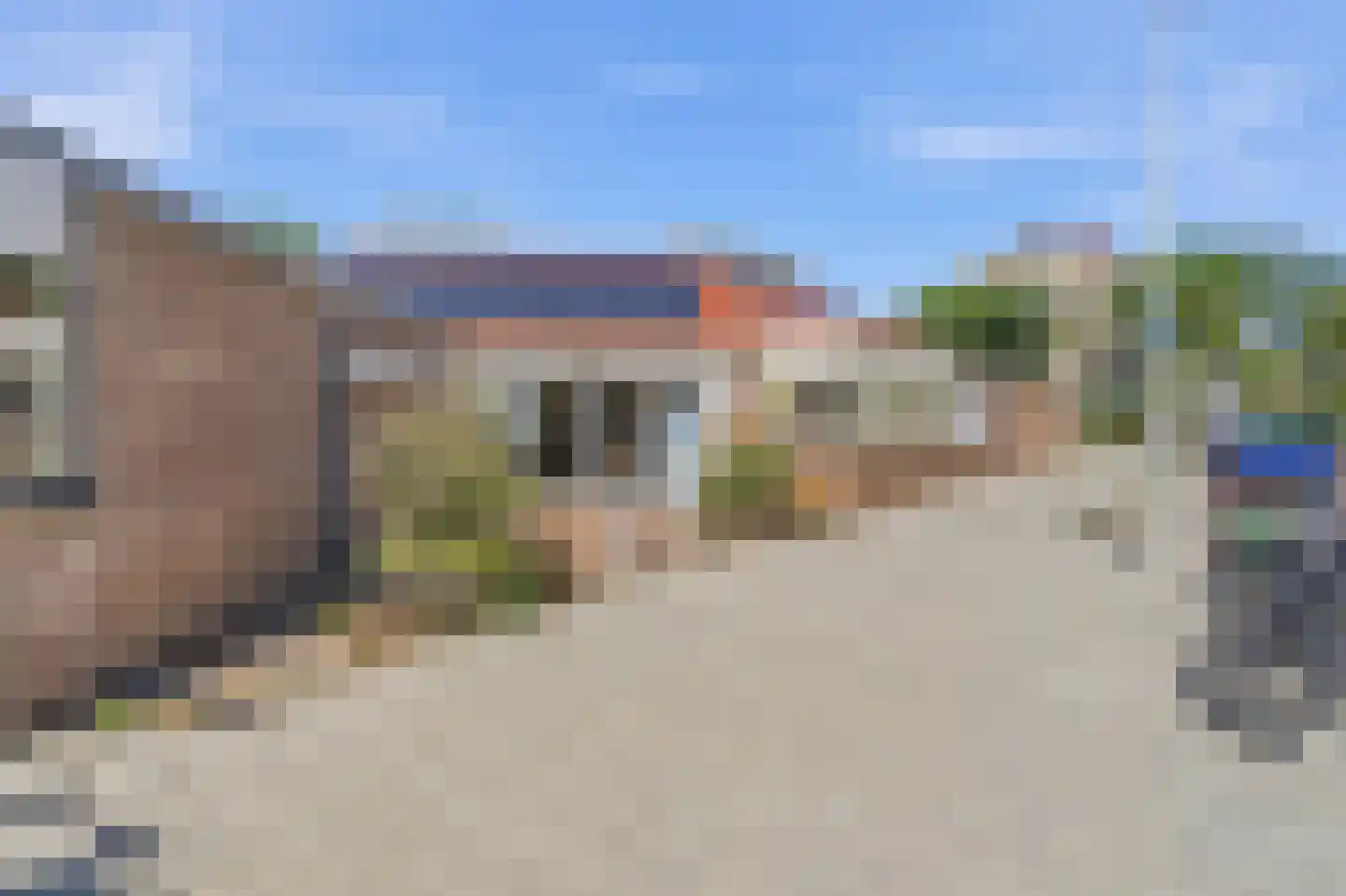 Rossinilaan 30 Den Haag thumbnail 50