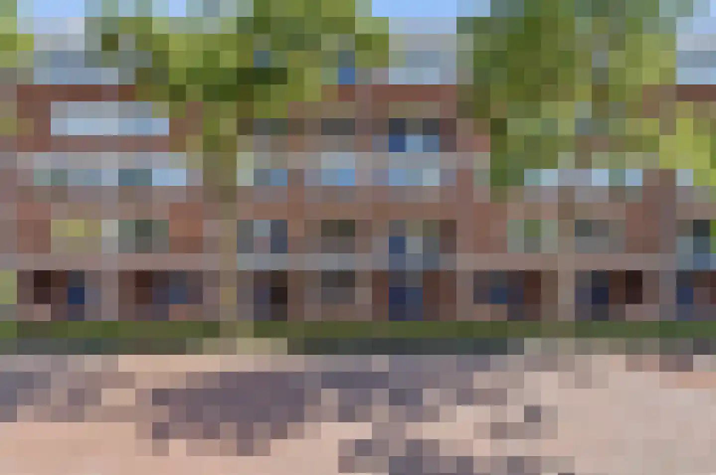 Rossinilaan 30 Den Haag thumbnail 53