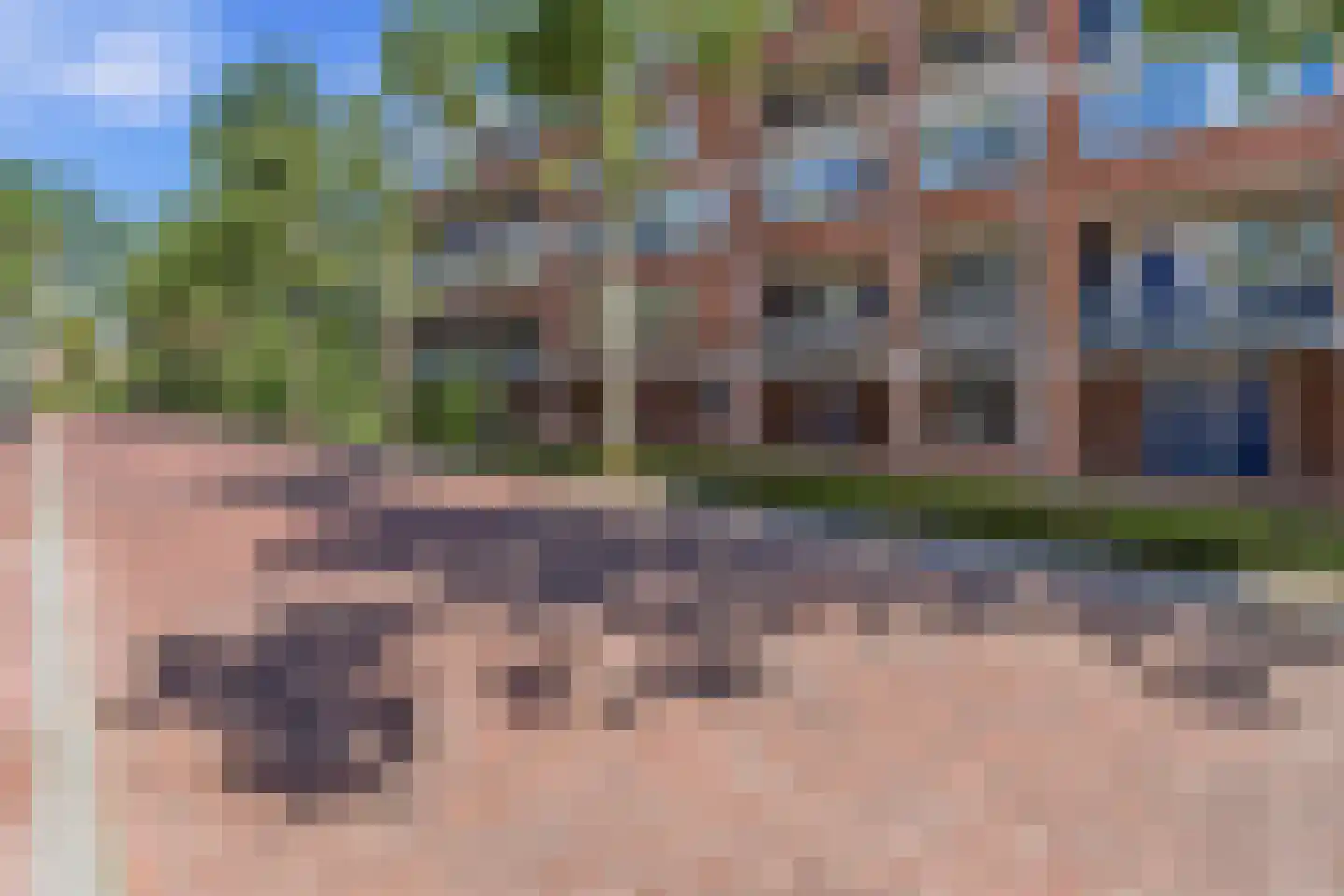 Rossinilaan 30 Den Haag thumbnail 55
