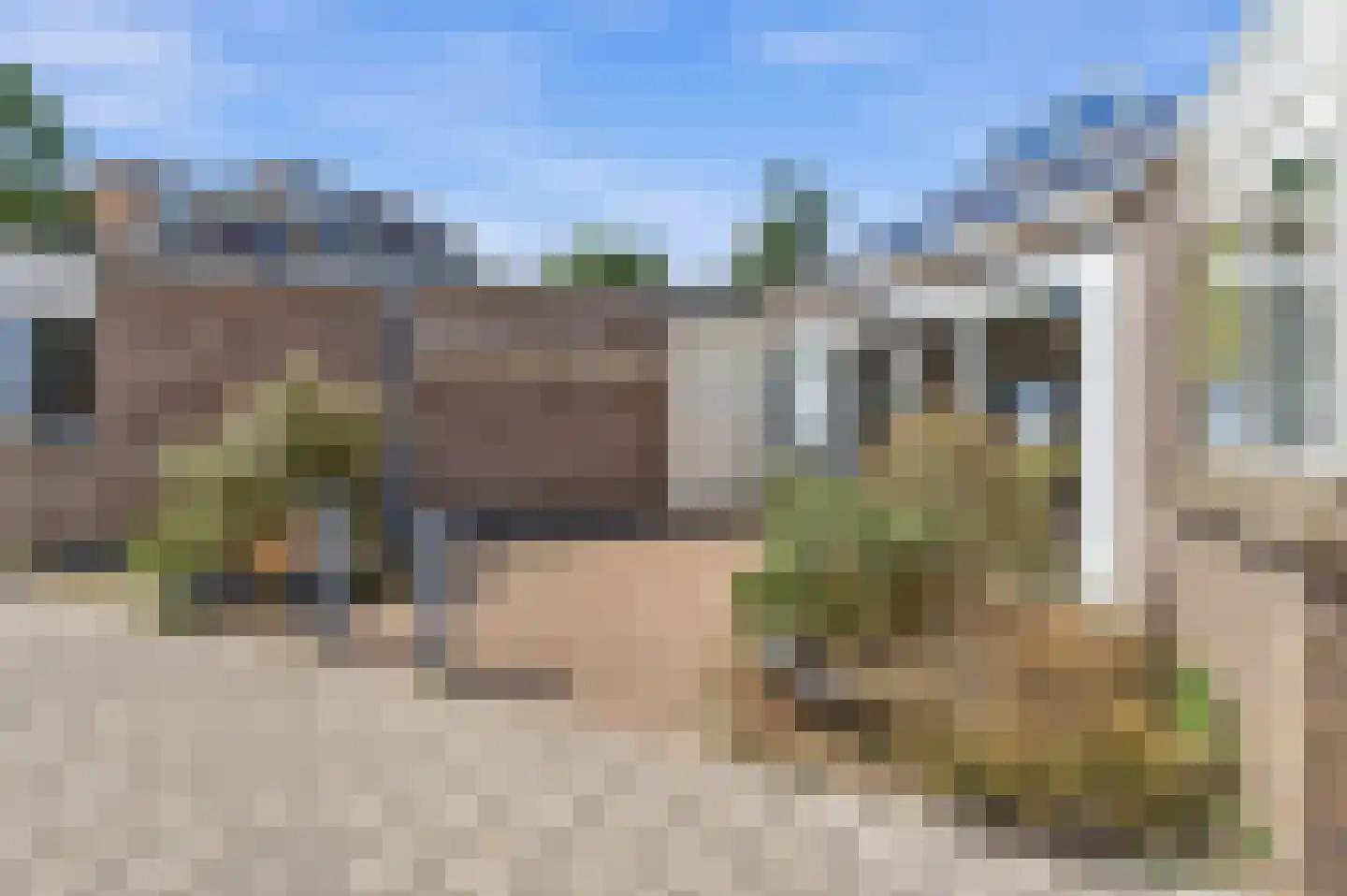 Rossinilaan 30 Den Haag thumbnail 56