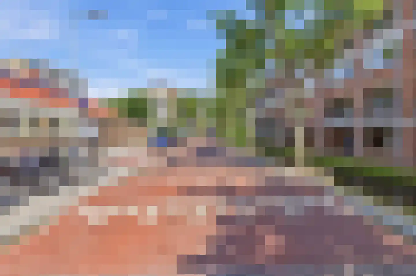 Rossinilaan 30 Den Haag thumbnail 57