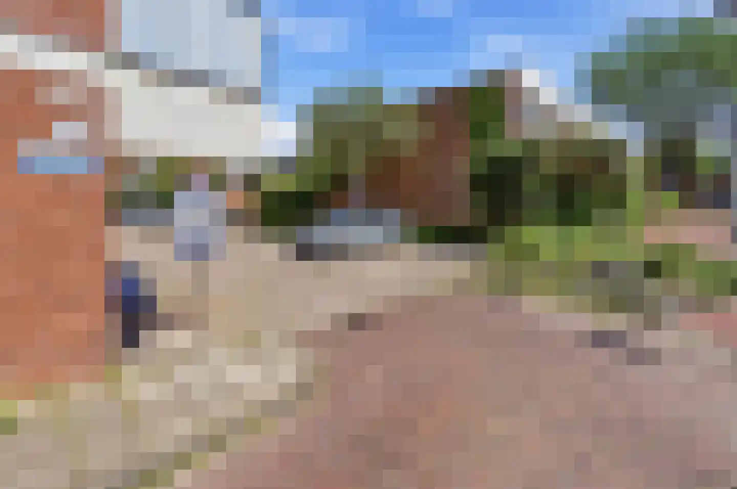 Rossinilaan 30 Den Haag thumbnail 58