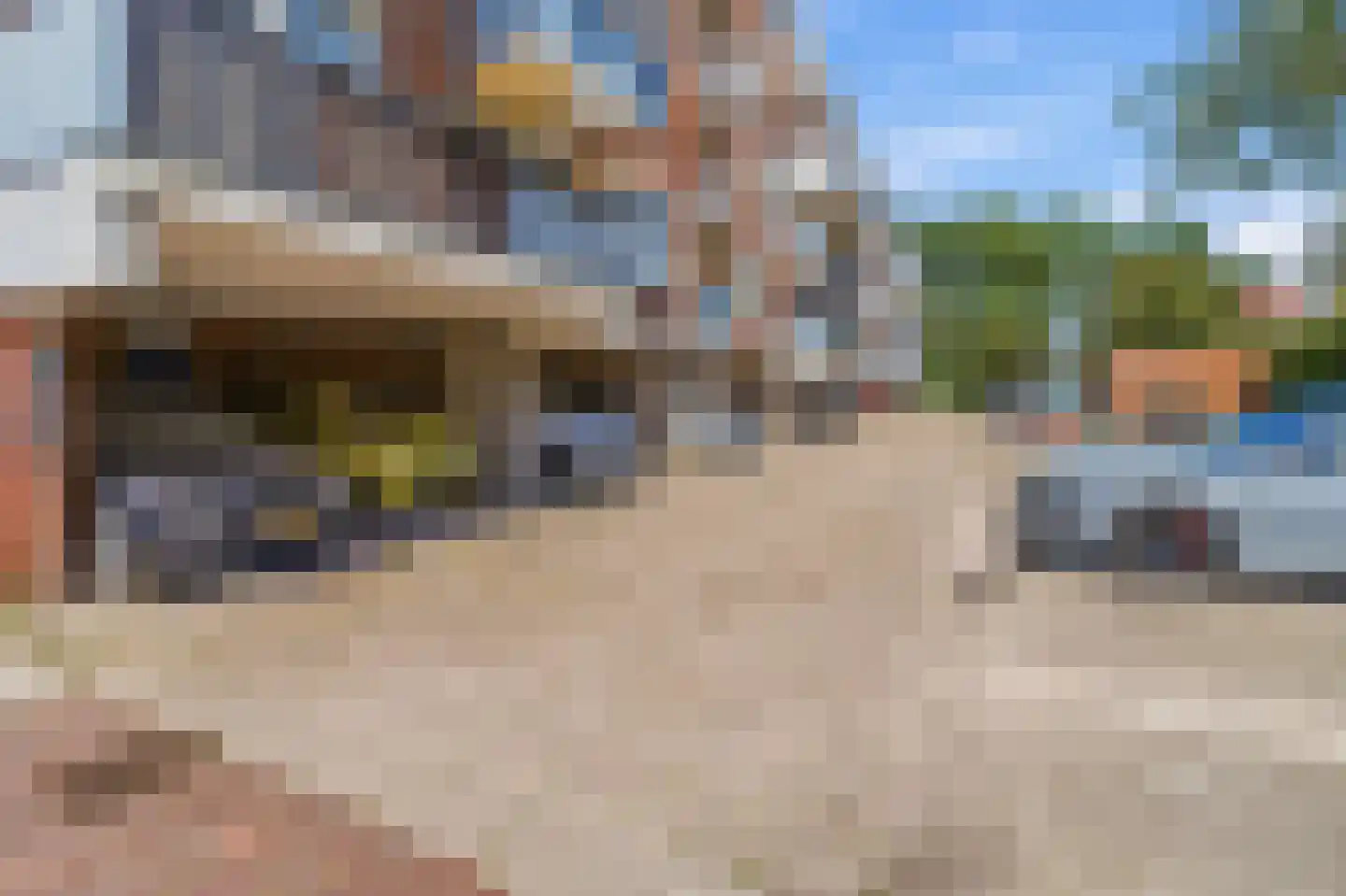 Rossinilaan 30 Den Haag thumbnail 59