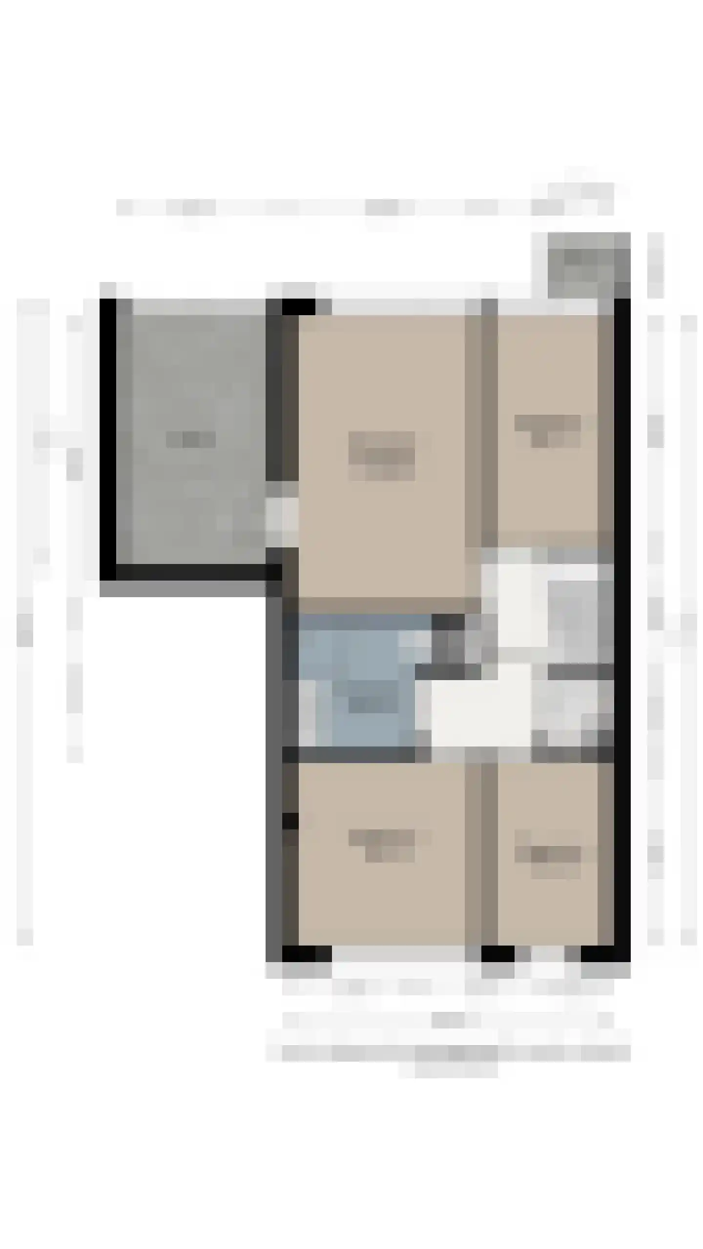 Rossinilaan 30 Den Haag thumbnail 61
