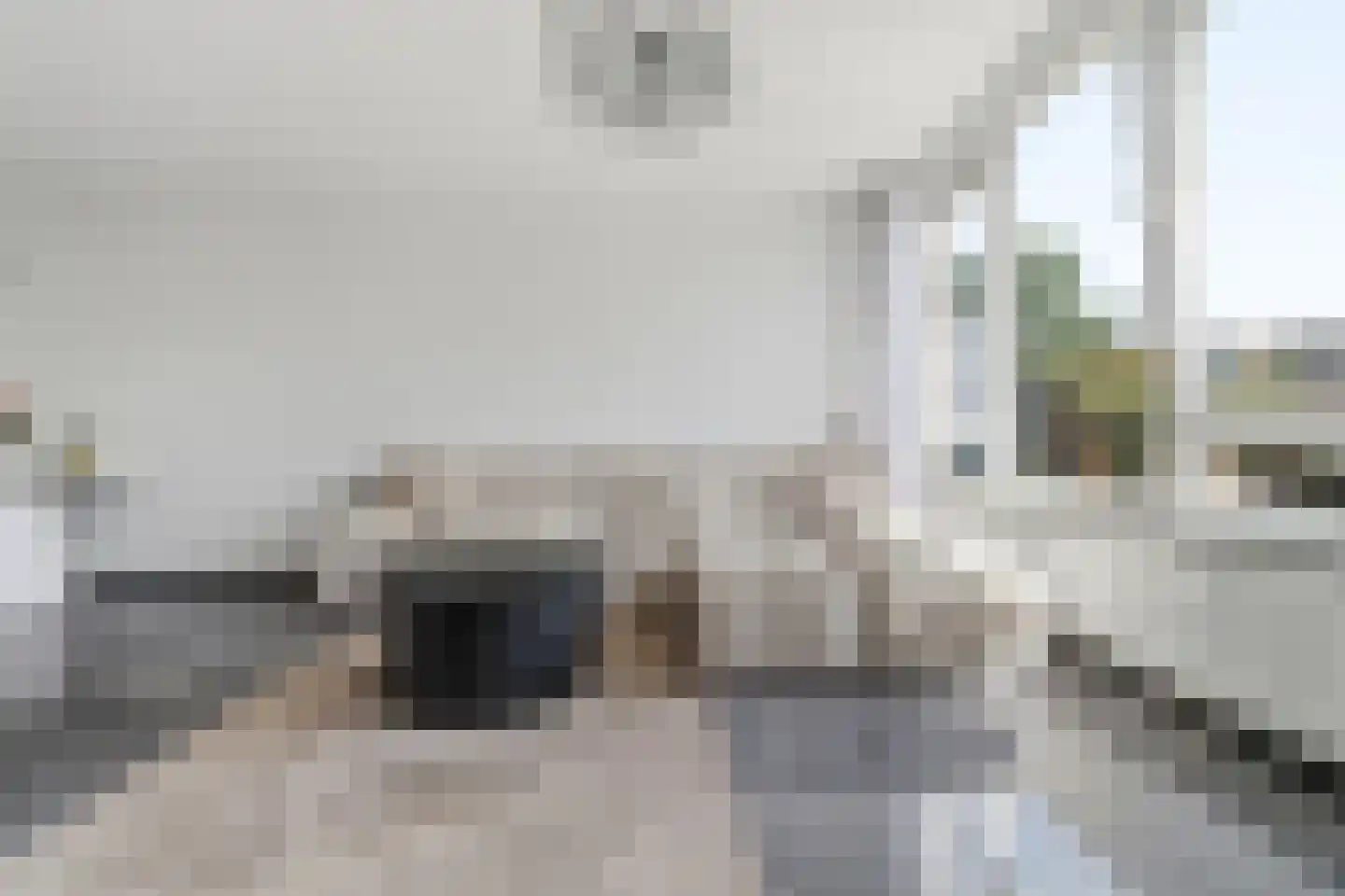 Rossinilaan 30 Den Haag thumbnail 8