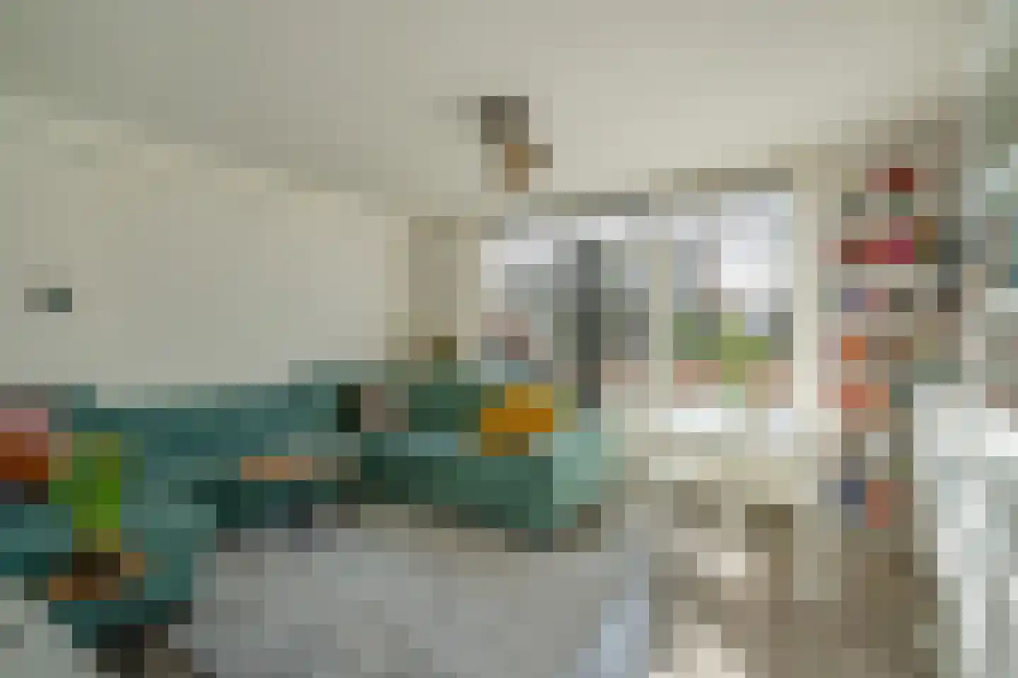 Rossinilaan 335 Den Haag thumbnail 10