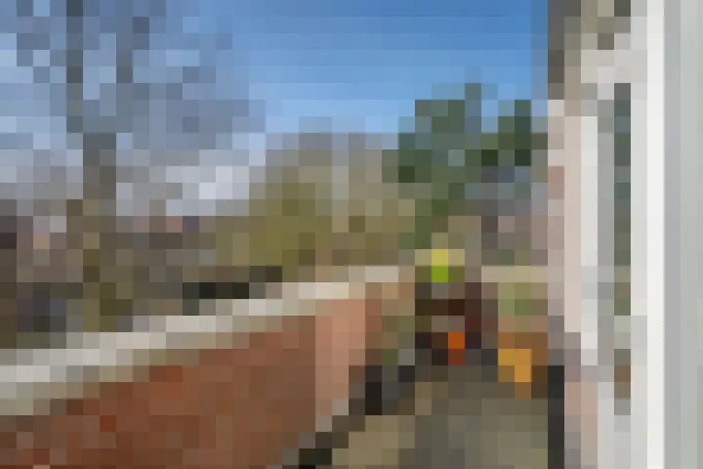 Rossinilaan 335 Den Haag thumbnail 11