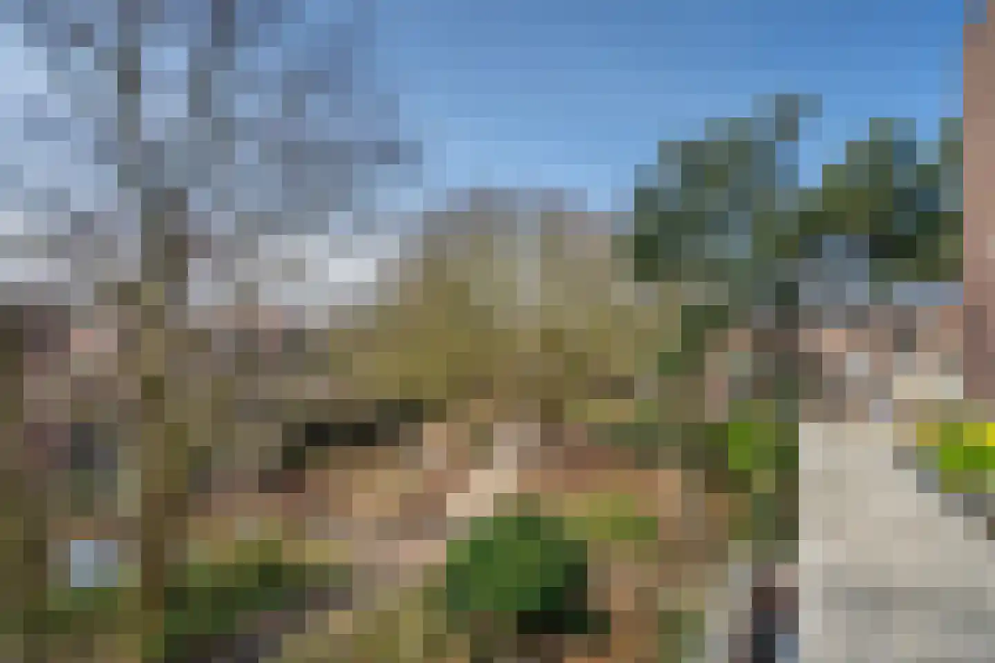 Rossinilaan 335 Den Haag thumbnail 12