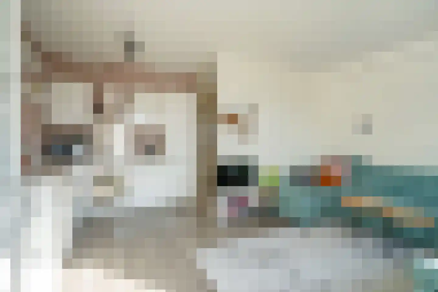 Rossinilaan 335 Den Haag thumbnail 13