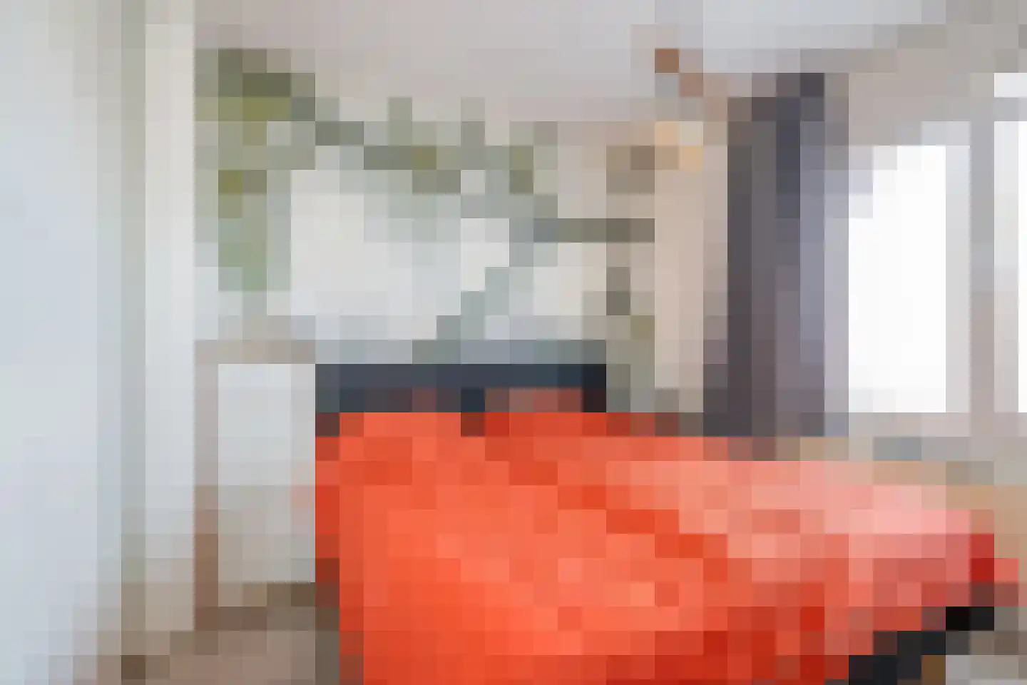 Rossinilaan 335 Den Haag thumbnail 18