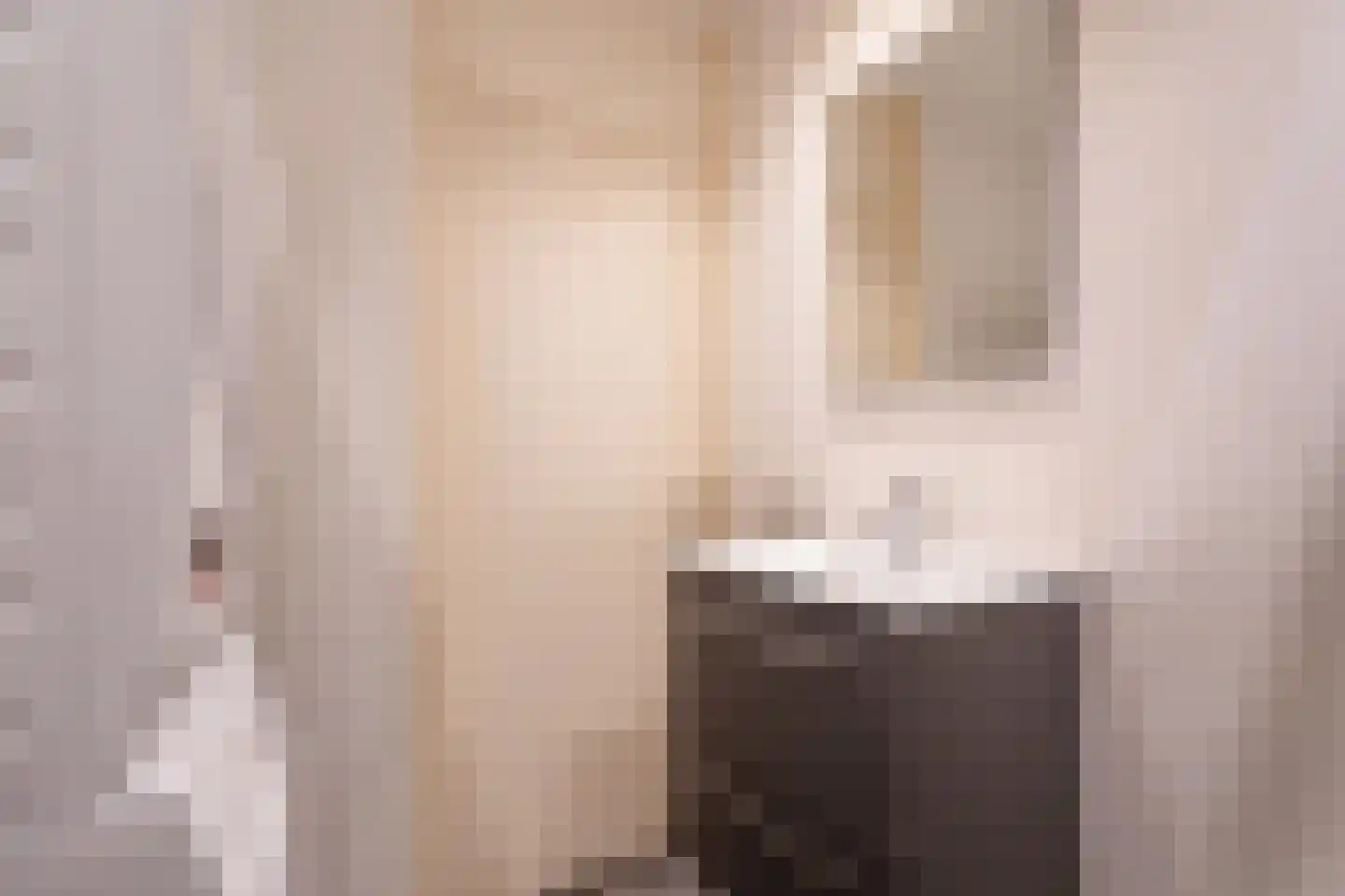 Rossinilaan 335 Den Haag thumbnail 21