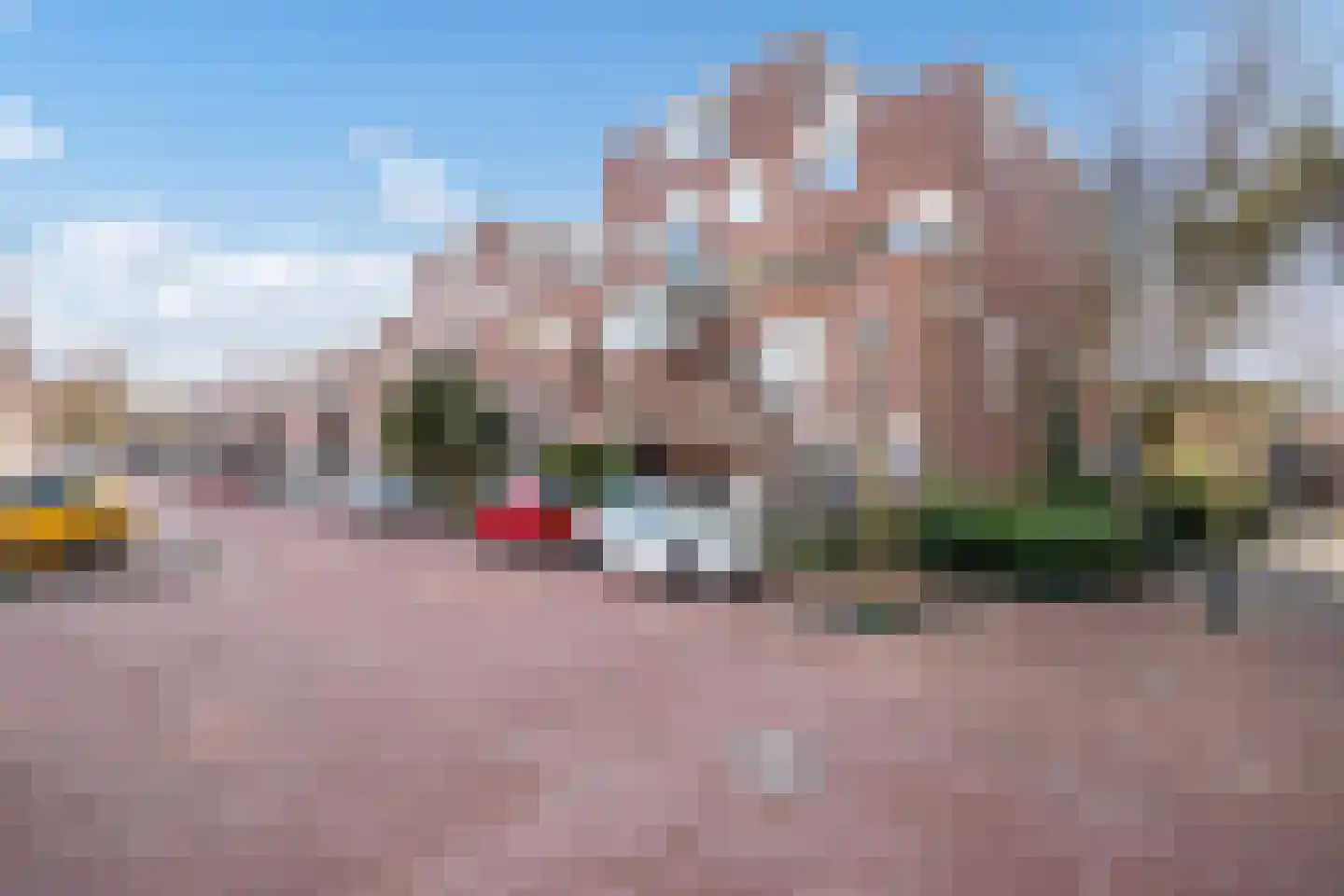 Rossinilaan 335 Den Haag thumbnail 6