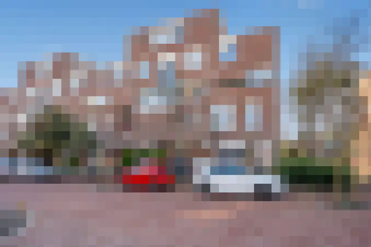 Rossinilaan 335 Den Haag thumbnail 7