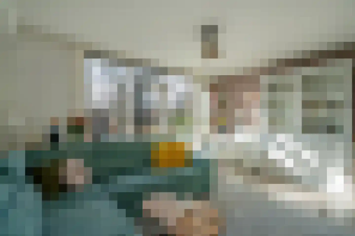 Rossinilaan 335 Den Haag thumbnail 9