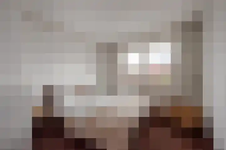 Rossinilaan 379 Den Haag thumbnail 11