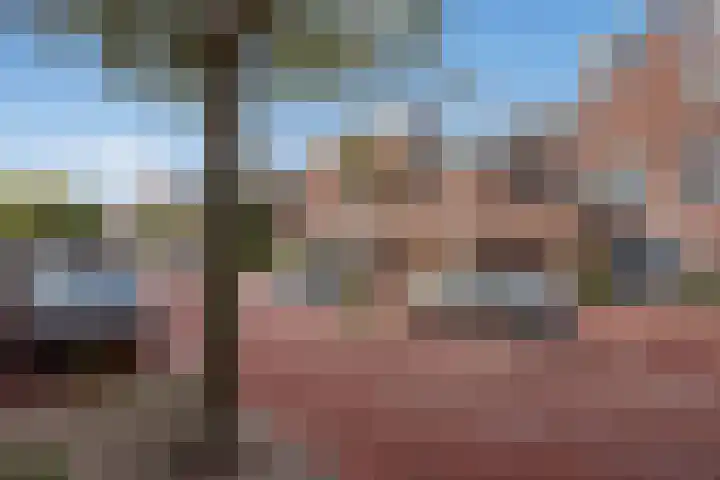 Rossinilaan 379 Den Haag thumbnail 13