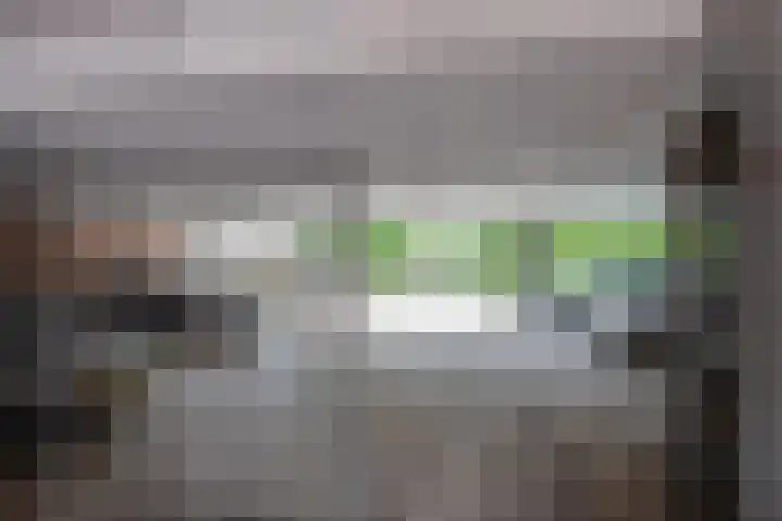 Rossinilaan 379 Den Haag thumbnail 17