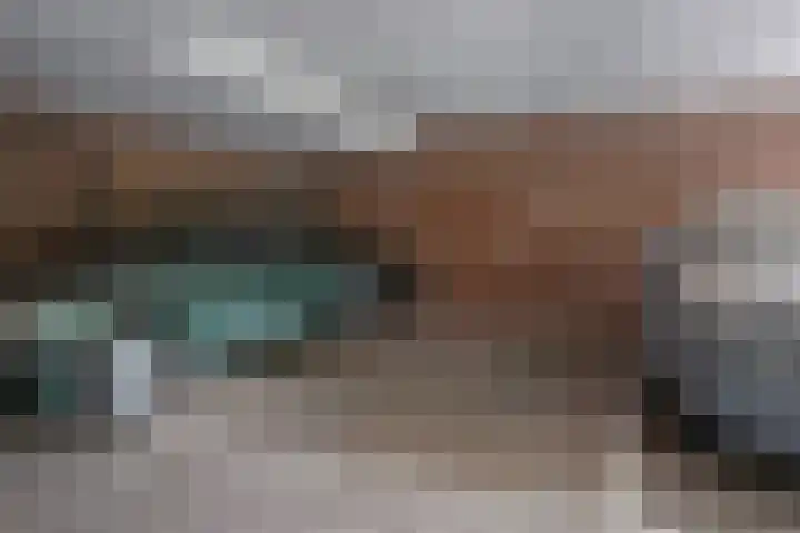 Rossinilaan 379 Den Haag thumbnail 18