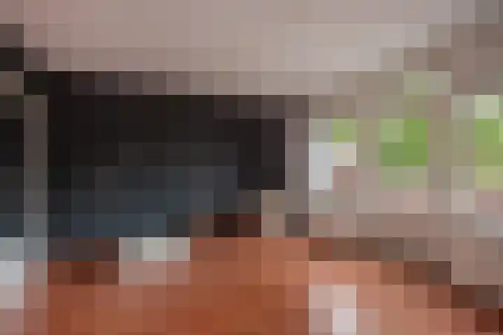 Rossinilaan 379 Den Haag thumbnail 4
