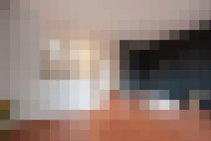 Rossinilaan 379 Den Haag thumbnail 5