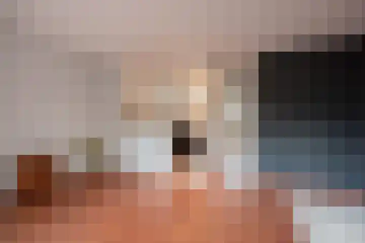 Rossinilaan 379 Den Haag thumbnail 6