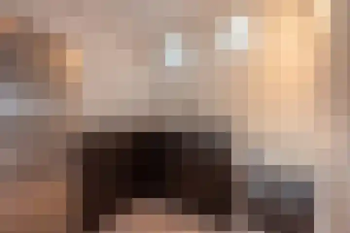 Rossinilaan 379 Den Haag thumbnail 7