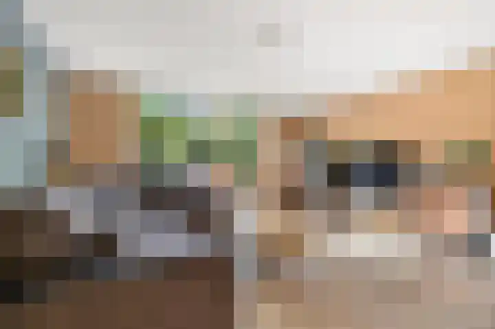 Rossinilaan 393 Den Haag thumbnail 11