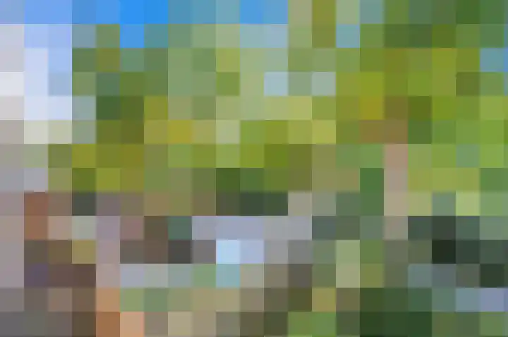 Rossinilaan 393 Den Haag thumbnail 12