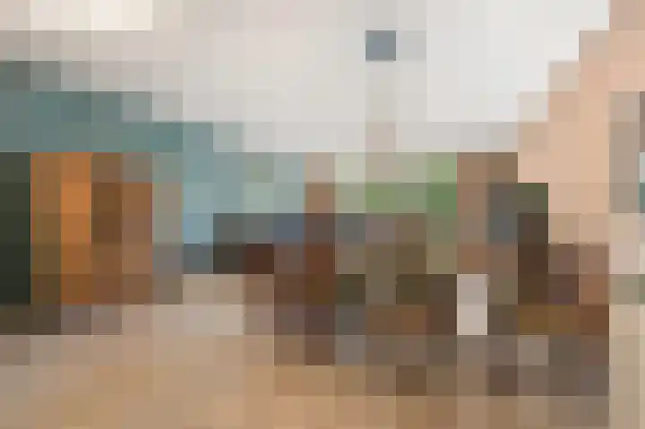 Rossinilaan 393 Den Haag thumbnail 15