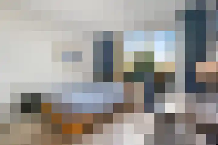 Rossinilaan 393 Den Haag thumbnail 22
