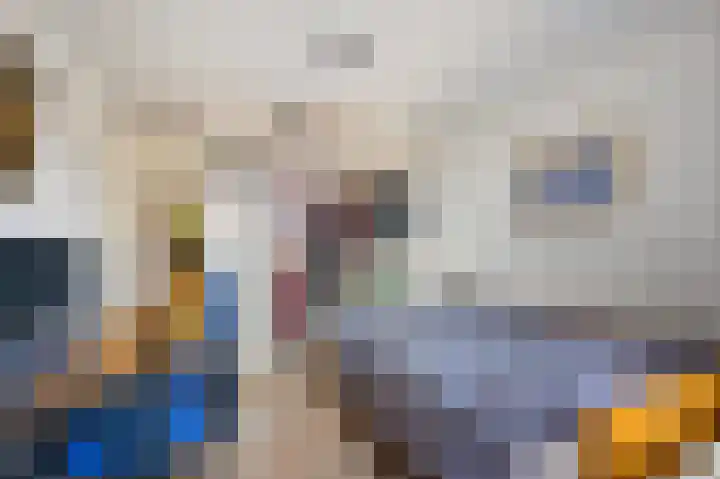 Rossinilaan 393 Den Haag thumbnail 23