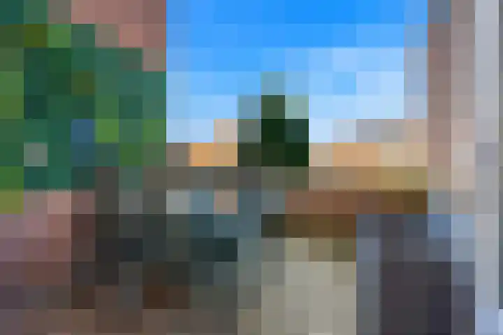Rossinilaan 393 Den Haag thumbnail 24