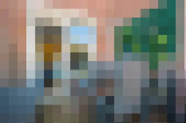Rossinilaan 393 Den Haag thumbnail 25
