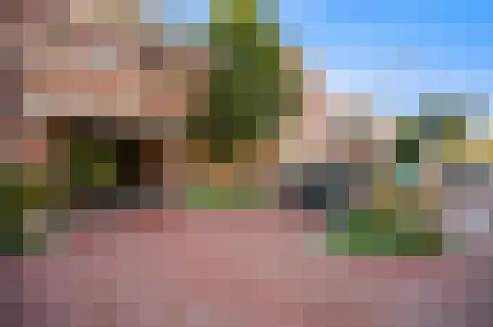 Rossinilaan 393 Den Haag thumbnail 29