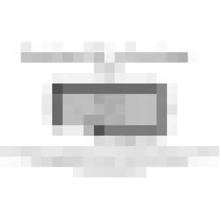 Rossinilaan 393 Den Haag thumbnail 31